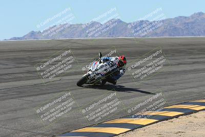 media/Mar-10-2025-Not available-Contact DROC for download link (Mon) [[906838c8b1]]/4-Novice/Session 4 Bowl/